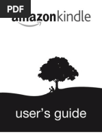Download IBJSCcom  I-WEBcomvn - Kindle User s Guide English by IBJSCcom SN35023399 doc pdf