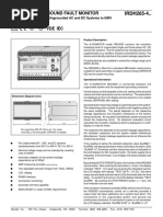 IRDH265-4