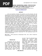 Download ipi342127pdf by Dessy Atika Matondang SN350234157 doc pdf