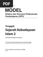 Download Kelas Viii by Abdurrahiem Yafie SN35023509 doc pdf