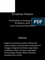 Persalinan Preterm.pptx