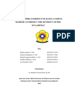 telaah jurnal HD.docx