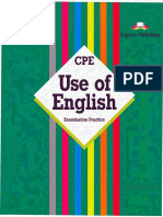 CPE Use of English Examination Practice Student's Book_small.pdf