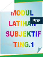 modul tingkatan 1.pdf
