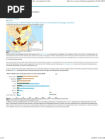 Contested Areas of South China Sea Likely Have Few Conventional Oil and Gas Resources - Today in Energy - U.sa EIA