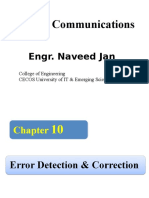 GSM Basics Chapter7 Detail