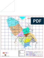 02-18 División Política (1)