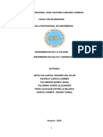 Herramientas de La Calidad PDF Final