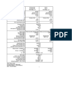 Al Fanar HQ-Exit-5 EBand