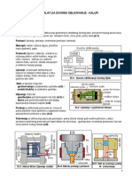 9. Alati za izvorno oblikovanje-kalupi.pdf