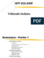 presentation_defi_solaire_2011-2012v2.pdf