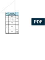 4 Analisis KD Ki-4 Kelas 4 SMT 2