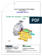 58795785-Dossier-Industriel-ion-Externe-Mecanique-2006.pdf