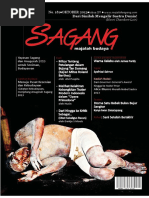 Download Majalah Sagang 181pdf by IrwandraSalayan SN350242739 doc pdf