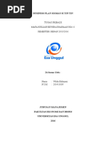Download Proposal Bisnis Rainbow Siomaydocx by Ridho Muhammad SN350242969 doc pdf