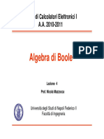 [L04]_Algebra di Boole.pdf