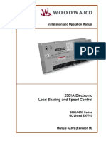 2301A-9905-9907-series-manual.pdf