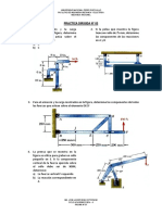 Practica Dirigida #03