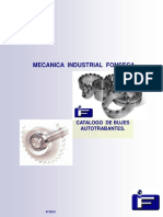 04 Bujes Autotrabantes PDF