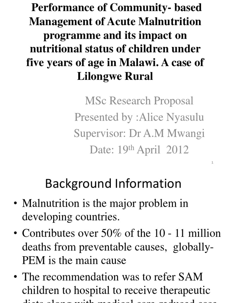 Research proposal topics on nutrition image