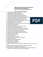 Rezidentiat Tematica-Medicina-Dentara PDF