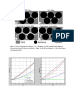 Penjelasan Grafik - Copy