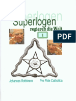 305139740-Rothkranz-Johannes-Superlogen-regieren-die-Welt-Teil-1-2015-68-S-Text.pdf