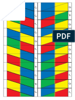 origamidna-colourtemplate.pdf