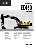 v-ec460-212-1621-0009