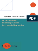 90528528 Syntax in Functional Grammar Export 1