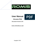 ChromisPOS - User Manual v1.8-Concept.pdf