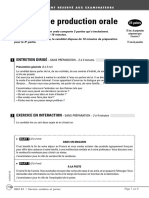 b1 SJ Exemple1 Examinateurs PDF