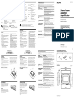 XM1652Z.pdf