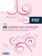 galateo.pdf