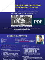 APLIKASI BUNDLE IDO Revisi PDF