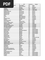 Lista Cinema Payback Cinemax2