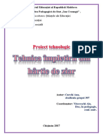 Proiect