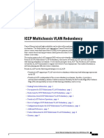 Ce Iccp Multichass Vlan Red