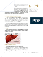 Organ Ekskresi Pada Manusia