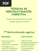 Reestructuracion-cognitiva