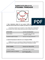 TRINDADE-NAS-ESCRITURAS_Prof.Jamierson.pdf