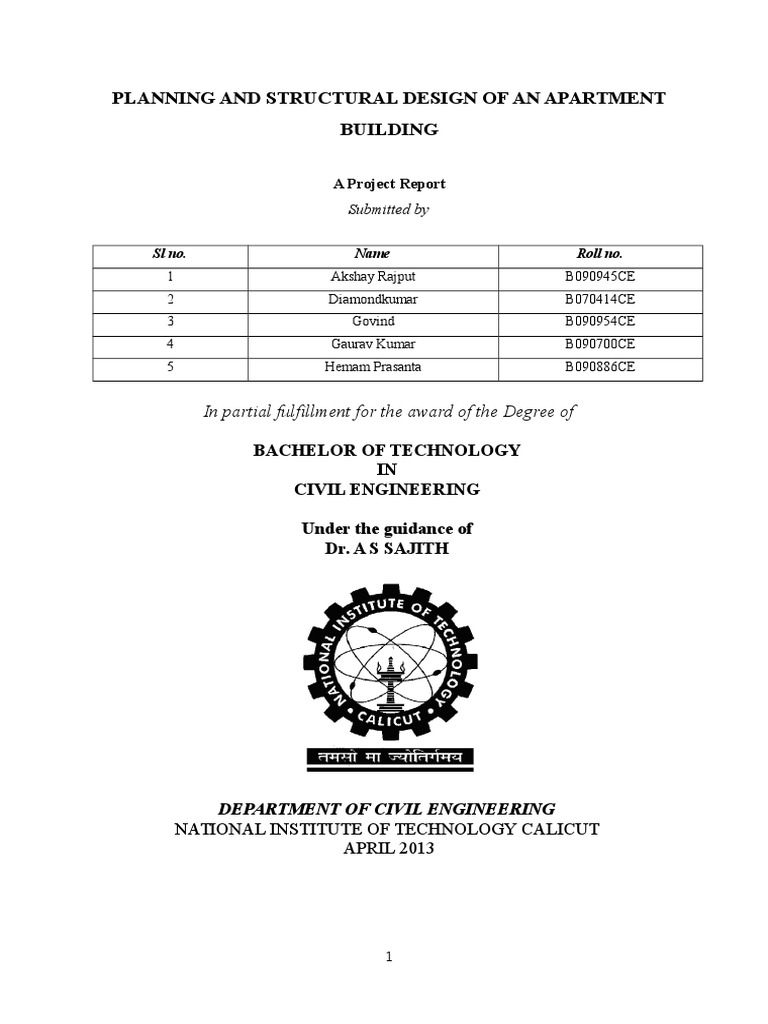 CIVIL ENGINEERING SEMINAR REPORT PDF intelligence overview