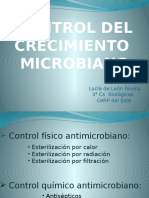 Controldecrecimientomicrobiano 151024194833 Lva1 App6891
