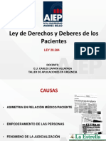 Deberes y Derechos del Paciente.pdf