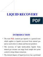 liquidrecovery-110511071204-phpapp01.ppt