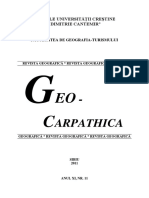 4 Geo-Carpathica-11 3