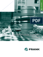 puddle flange -frank.pdf