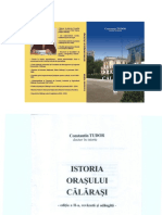 5 istoria_orasului_calarasi_tudor_constantin.pdf