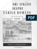 2 CALATORI STRAINI DESPRE TARILE ROMANE Vol. IX 1 (1).pdf