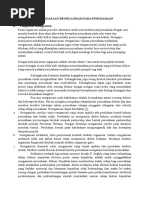 Download Pelaksanaan Reorganisasi Pada Perusahaan by tikanurulfirda SN350252605 doc pdf